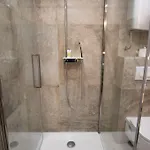 Konukevi Jr Luxury Guesthouse2 Split