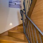 Гостевой дом Jr Luxury Guesthouse2