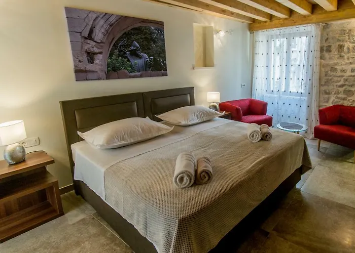 Jr Luxury Guesthouse2 Maison d'hôtes 4*