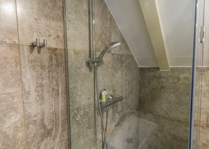 Jr Luxury Guesthouse2 4* Split