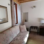 Jr Luxury Guesthouse2 בית הארחה ספליט