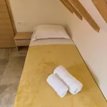 Jr Luxury Guesthouse2 4*