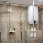בית הארחה Jr Luxury Guesthouse2