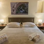 Jr Luxury Guesthouse2 4*