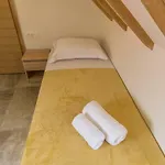 Jr Luxury Guesthouse2