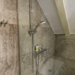 Jr Luxury Guesthouse2 4* ספליט