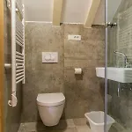 Jr Luxury Guesthouse2 4* ספליט