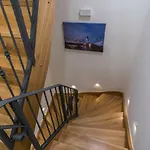 Jr Luxury Guesthouse2 בית הארחה