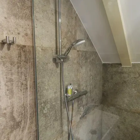 Jr Luxury Guesthouse2 4* Spalato