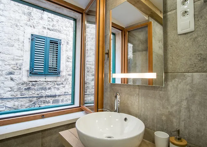 Jr Luxury Guesthouse2 Penzion