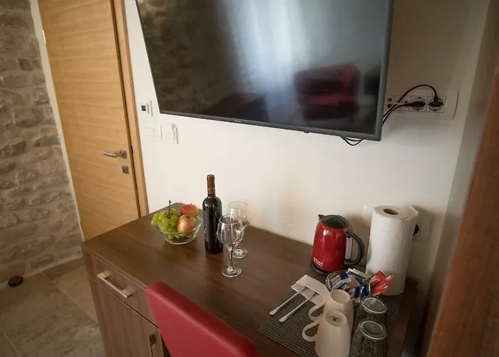 Jr Luxury Guesthouse2 Penzion 4*